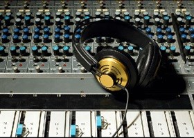 Produce Sound wins LIA Radio & Audio Company of the Year award