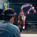 What Microsoft's HoloLens means for the future of augmented and mixed reality