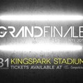 Grand Finale 2016 in Durban