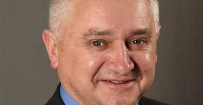 AU passport will unlock the continent to more African travellers