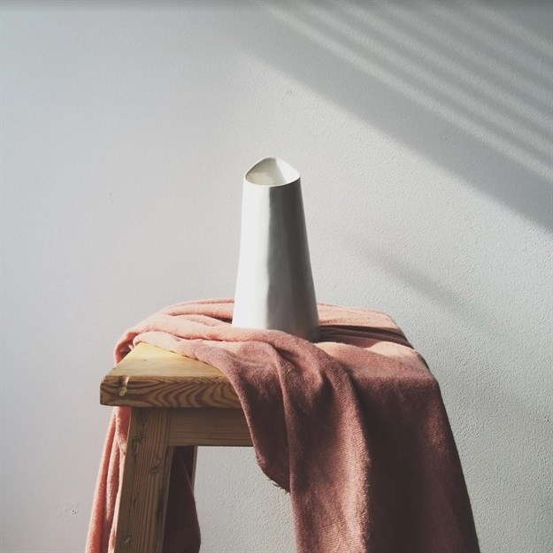 #EntrepreneurMonth: Debra Bouwer, Shari Akal and their budding flower business