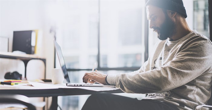 How can you make sure your business is relevant in five years' time?