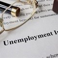 Parliament approves legislation to improve unemployment benefits