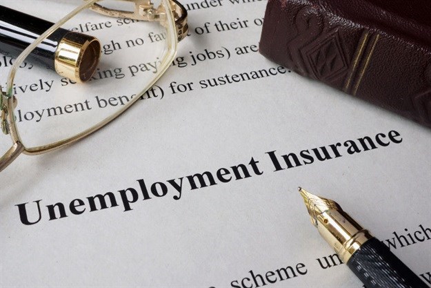 Parliament approves legislation to improve unemployment benefits