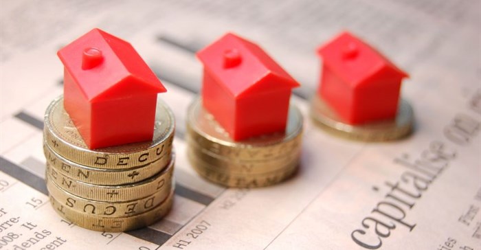 Interest rate decision a welcome reprieve for housing market