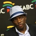 Hlaudi Motsoeneng is just a glorified PR officer, SABC tells court
