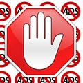 How can brands overcome ad blocking software?