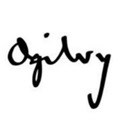 Ogilvy PR Johannesburg wins inaugural PR Agency of the Year