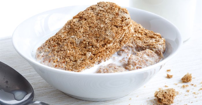 Winter cereal production estimates increase despite late planting