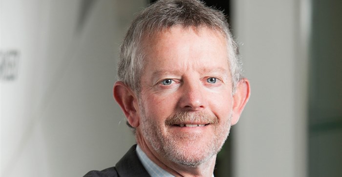 What are the ratings agencies going to do?