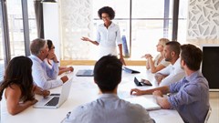 Gen X leads on digital transformation - and Millennials reap the rewards