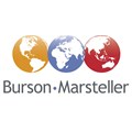 Burson-Marsteller Africa wins Africa Agency Network of the Year