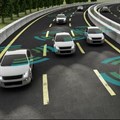 Over 22M self-driving consumer vehicles expected on roads by 2025