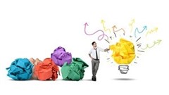 #EntrepreneurMonth: Being an entrepreneur - a tough but rewarding place to be