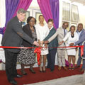 Seda launches False Bay Rapid Incubation/Centre for Entrepreneurship