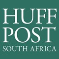 Huffington Post to empower communities