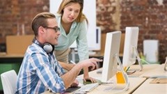 Five business branding mistakes to avoid