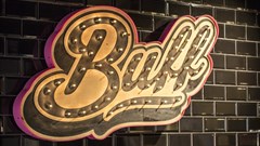 #EntrepreneurMonth: Umhlanga-based founders buff up their business portfolio