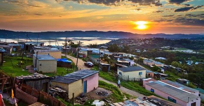 Digital exclusion may worsen inequality in SA