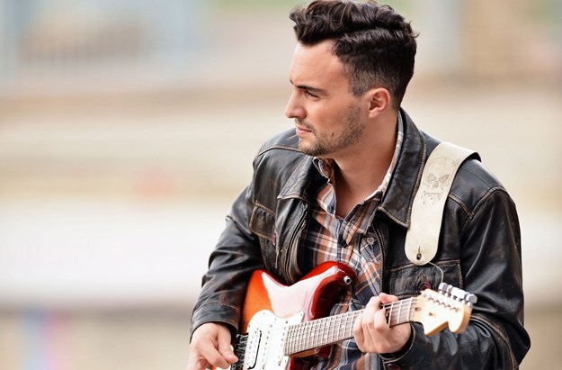 The Showroom prepares seven shows for the festive season