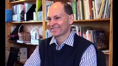 Access to trade and information is of great interest to the agricultural community