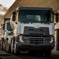 UD Trucks aims for business growth in Southern and Eastern Africa