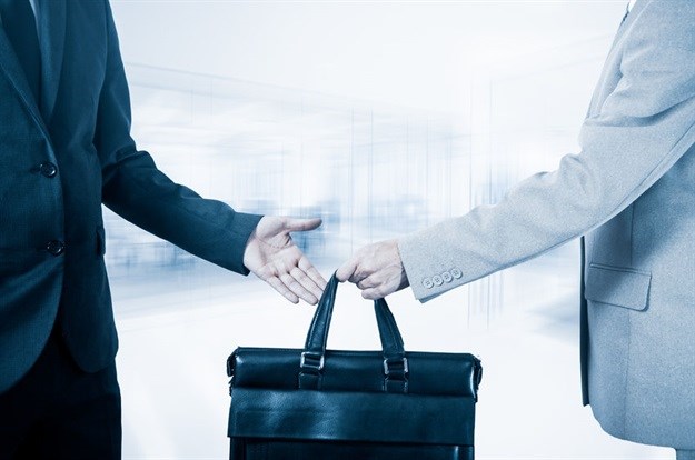 Business transfers: when is enough not enough?