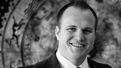 #EntrepreneurMonth: 10 lessons startups can teach corporates