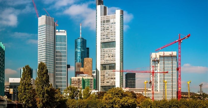 Sirius Real Estate increases interim dividend by 51%