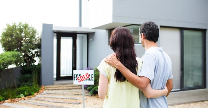 Baby Boomers vs Gen-X vs Millennials - how they find their homes