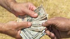 #AgriIndaba: Investing in Africa is not for sissies