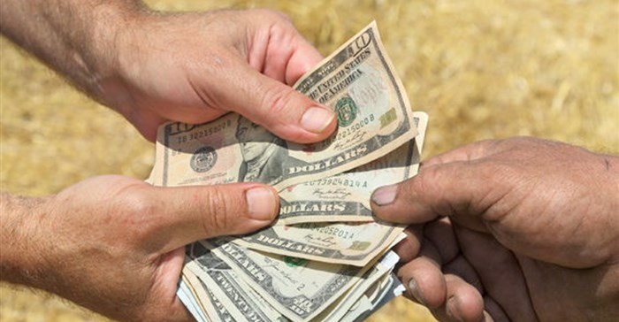 #AgriIndaba: Investing in Africa is not for sissies