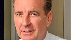 #AgriIndaba: Facilitating investment in African agriculture