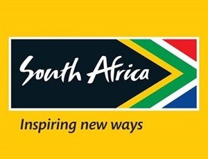 Brand South Africa joins forces with Ukhozi FM to engage citizens in KZN