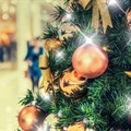 How to use real-time analytics to capatalise on the festive shopping season