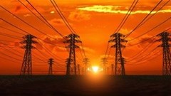 Minister announces new Eskom Acting CEO