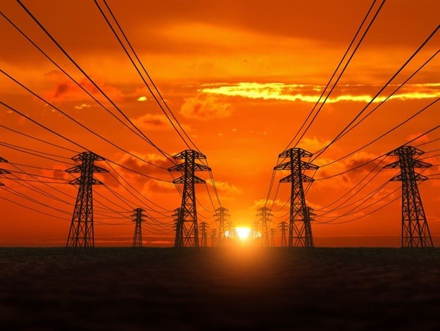 Minister announces new Eskom Acting CEO