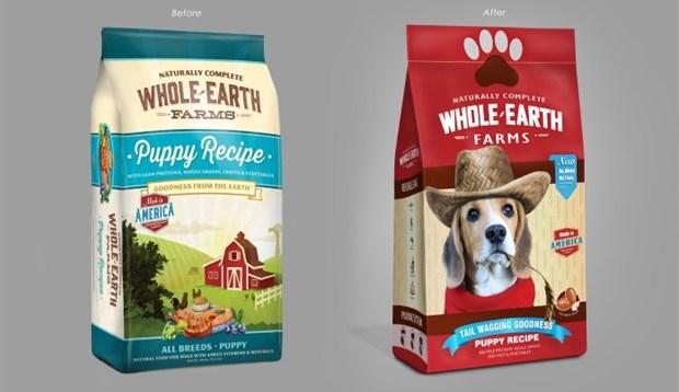 Gold Pack Awards honour student as second overall winner