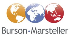Burson-Marsteller Africa wins on the continent