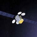The why and how of high throughput satellites