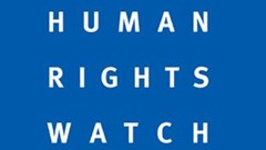 Angola: new media law threatens free speech