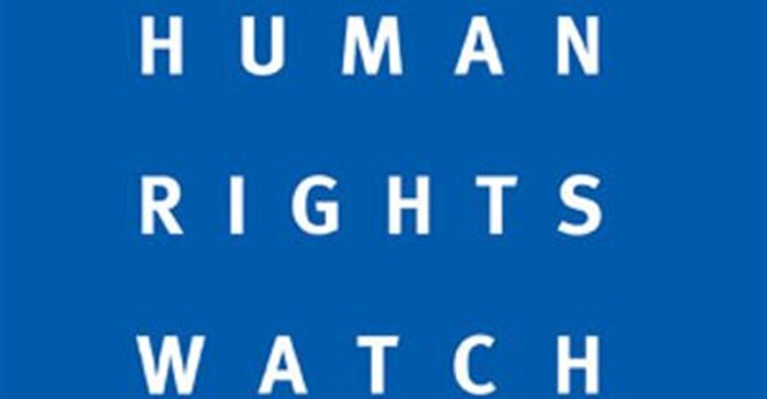 Angola: new media law threatens free speech