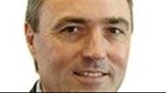 What does successful digital transformation look like?