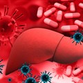 #WorldAIDSDay: Liver cancer a threat to the life expectancy of people living with HIV