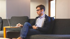 Top marketing automation tools for your business