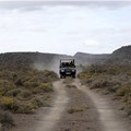 Sanbona Explorer Camp: A holistic safari adventure in the Klein Karoo