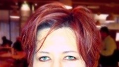 Deny violence of speech, writing and action against women