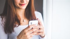 Programmatic advertising: the marriage of creativity with technology