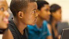 Seeking solutions on medical aid requirements for foreign students