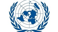 First ever Africa Trade Week Opens in Addis Ababa